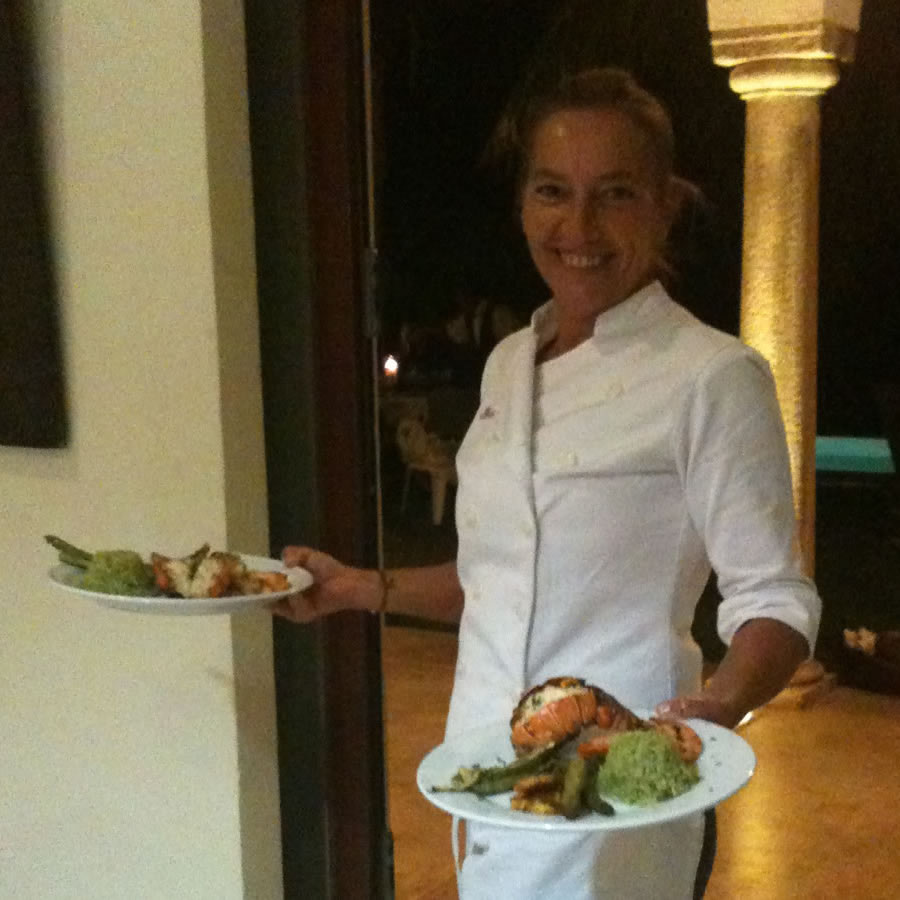 catering_crew_f1
