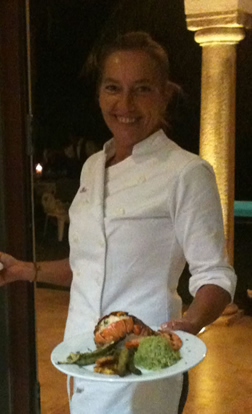 chef-francesca1