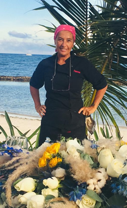 crew-chef-francesca4