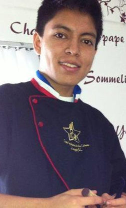 crew-chef-luis1