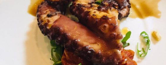 Puerto Aventuras Catering A very special dinner in Puerto Morelos