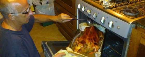 Catering for all Occasions
